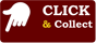 Click & Collect