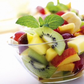 Fruit_salad_4c73cc31d4301.jpg