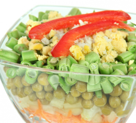 salad_bowl4