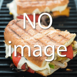 no-image